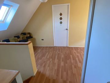 VENDO CASA BOSQUES DE MARGA MARGA