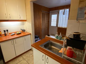 VENDO CASA BOSQUES DE MARGA MARGA