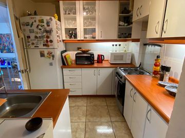 VENDO CASA BOSQUES DE MARGA MARGA