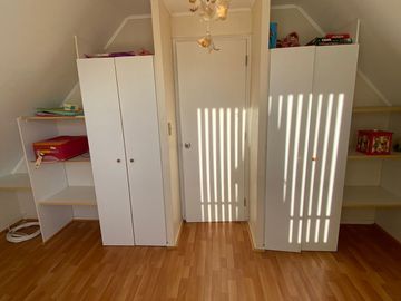 VENDO CASA BOSQUES DE MARGA MARGA