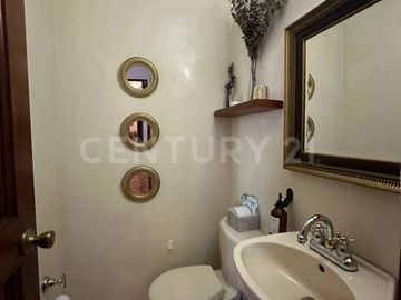 VENDO APARTAMENTO EN ZONA EXCLUSIVA DEL OESTE DE CALI EL PEÑON