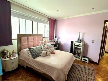 VENDO APARTAMENTO EN ZONA EXCLUSIVA DEL OESTE DE CALI EL PEÑON