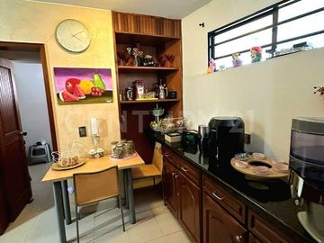 VENDO APARTAMENTO EN ZONA EXCLUSIVA DEL OESTE DE CALI EL PEÑON