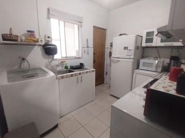 DepartamentVenta de Propiedad con Doble Renta Potencial – Dos Unidades Independientes