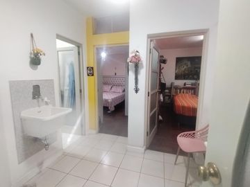 DepartamentVenta de Propiedad con Doble Renta Potencial – Dos Unidades Independientes