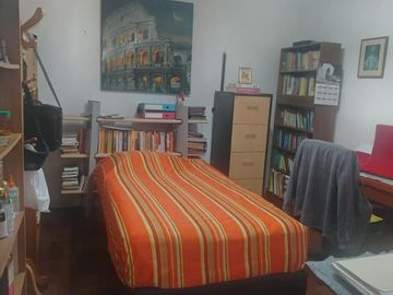 DepartamentVenta de Propiedad con Doble Renta Potencial – Dos Unidades Independientes