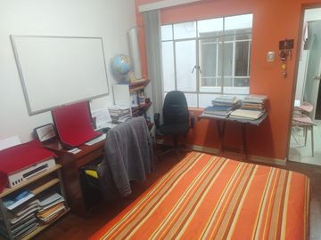 DepartamentVenta de Propiedad con Doble Renta Potencial – Dos Unidades Independientes