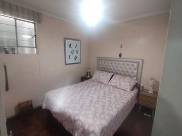 DepartamentVenta de Propiedad con Doble Renta Potencial – Dos Unidades Independientes