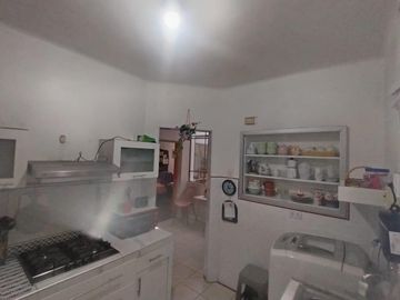 DepartamentVenta de Propiedad con Doble Renta Potencial – Dos Unidades Independientes
