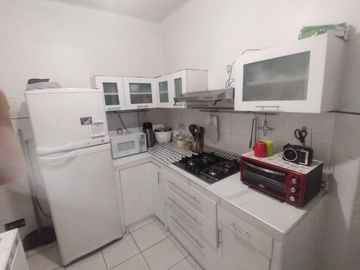 DepartamentVenta de Propiedad con Doble Renta Potencial – Dos Unidades Independientes