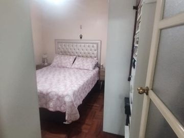 DepartamentVenta de Propiedad con Doble Renta Potencial – Dos Unidades Independientes