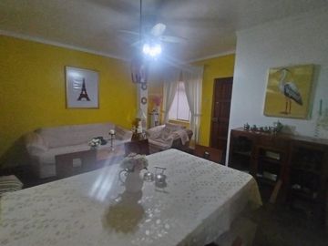 DepartamentVenta de Propiedad con Doble Renta Potencial – Dos Unidades Independientes