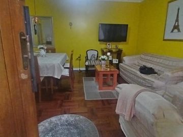 DepartamentVenta de Propiedad con Doble Renta Potencial – Dos Unidades Independientes