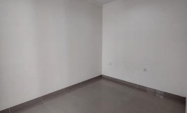 Rumah Murah Verdi Symphonia Gading Serpong Dekat BSD