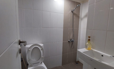 Rumah Murah Verdi Symphonia Gading Serpong Dekat BSD