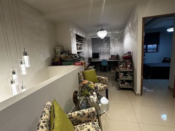 Venta, Casa, Cumbres  Montenova, García Nuevo León .
