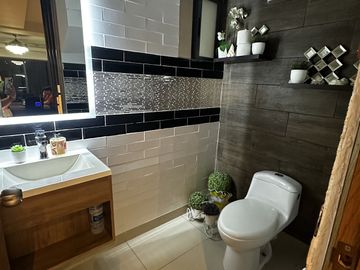 Venta, Casa, Cumbres  Montenova, García Nuevo León .