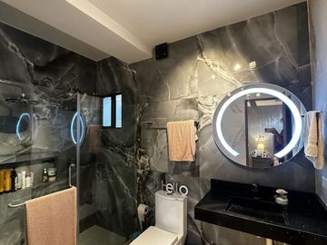 Venta, Casa, Cumbres  Montenova, García Nuevo León .