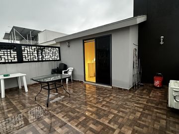 Venta, Casa, Cumbres  Montenova, García Nuevo León .