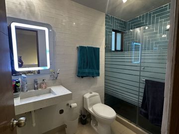 Venta, Casa, Cumbres  Montenova, García Nuevo León .