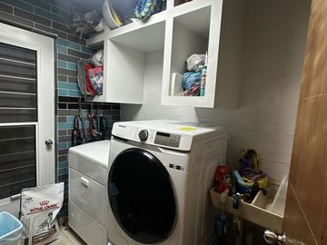 Venta, Casa, Cumbres  Montenova, García Nuevo León .
