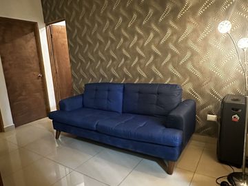 Venta, Casa, Cumbres  Montenova, García Nuevo León .