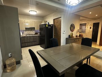 Venta, Casa, Cumbres  Montenova, García Nuevo León .