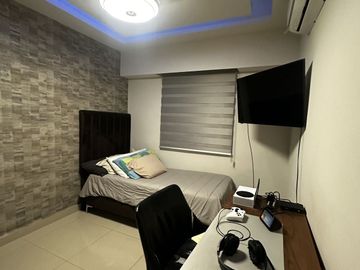 Venta, Casa, Cumbres  Montenova, García Nuevo León .