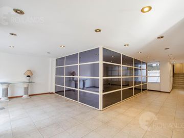 VENTA DEPARTAMENTO 2 AMBIENTES  BALCÓN  PISO ALTO VILLA URQUIZA