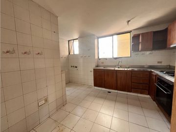 APARTAMENTO EN VENTA ALTO PRADO