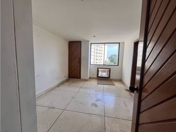APARTAMENTO EN VENTA ALTO PRADO