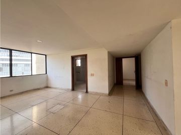 APARTAMENTO EN VENTA ALTO PRADO