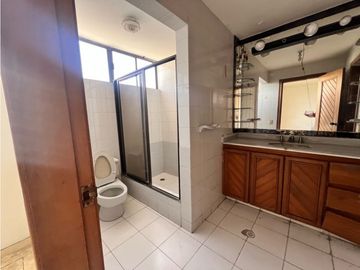 APARTAMENTO EN VENTA ALTO PRADO