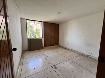 APARTAMENTO EN VENTA ALTO PRADO
