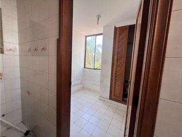 APARTAMENTO EN VENTA ALTO PRADO