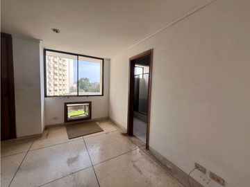 APARTAMENTO EN VENTA ALTO PRADO