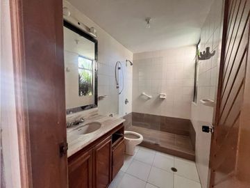APARTAMENTO EN VENTA ALTO PRADO