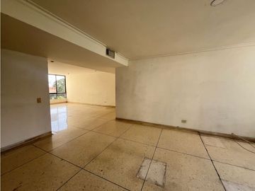 APARTAMENTO EN VENTA ALTO PRADO