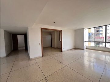 APARTAMENTO EN VENTA ALTO PRADO