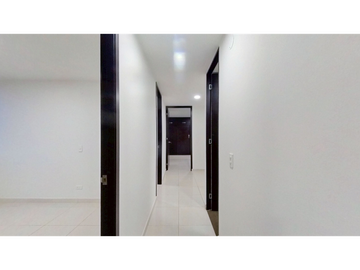 Reserva Madrid Pamplona - Apartamento en Venta en Madrid, Madrid