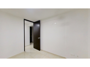 Reserva Madrid Pamplona - Apartamento en Venta en Madrid, Madrid