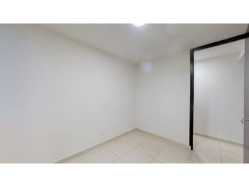 Reserva Madrid Pamplona - Apartamento en Venta en Madrid, Madrid