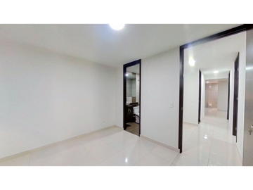Reserva Madrid Pamplona - Apartamento en Venta en Madrid, Madrid