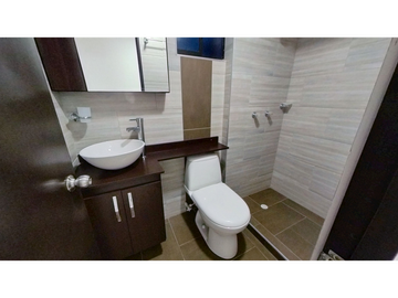 Reserva Madrid Pamplona - Apartamento en Venta en Madrid, Madrid