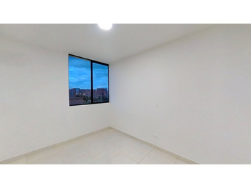 Reserva Madrid Pamplona - Apartamento en Venta en Madrid, Madrid