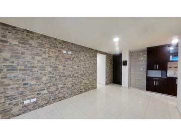 Reserva Madrid Pamplona - Apartamento en Venta en Madrid, Madrid