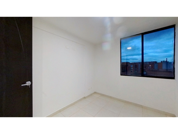 Reserva Madrid Pamplona - Apartamento en Venta en Madrid, Madrid