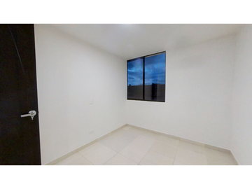 Reserva Madrid Pamplona - Apartamento en Venta en Madrid, Madrid
