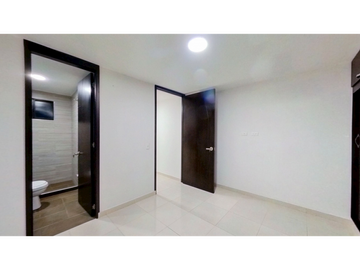 Reserva Madrid Pamplona - Apartamento en Venta en Madrid, Madrid