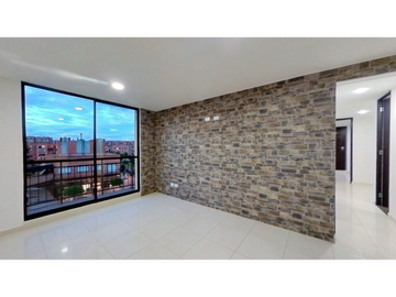 Reserva Madrid Pamplona - Apartamento en Venta en Madrid, Madrid